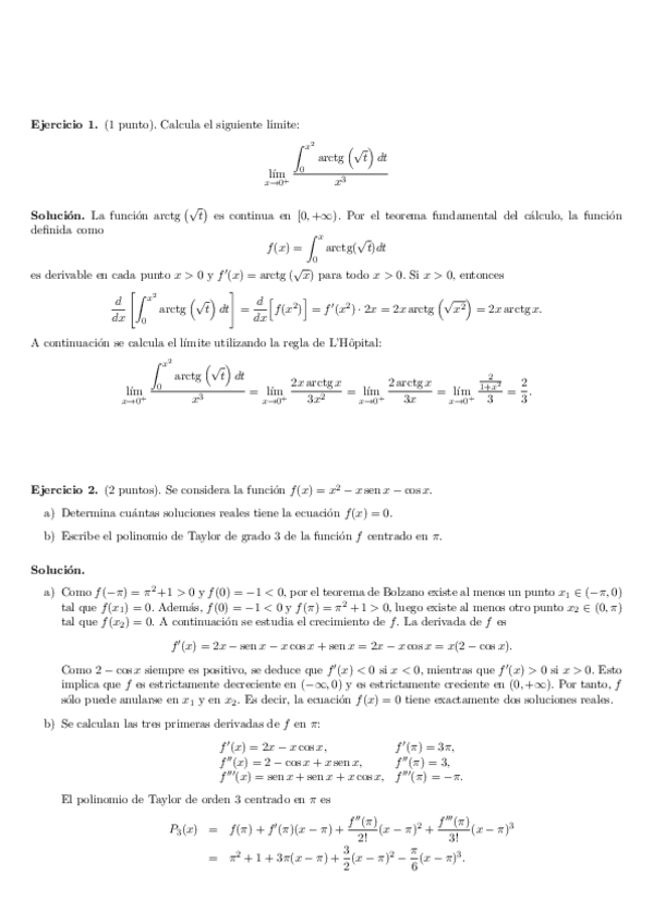 Miniatura del documento 2020.pdf