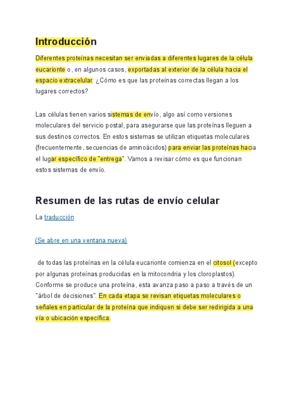 Miniatura del documento SENALIZACION-DE-PROTEINAS.pdf