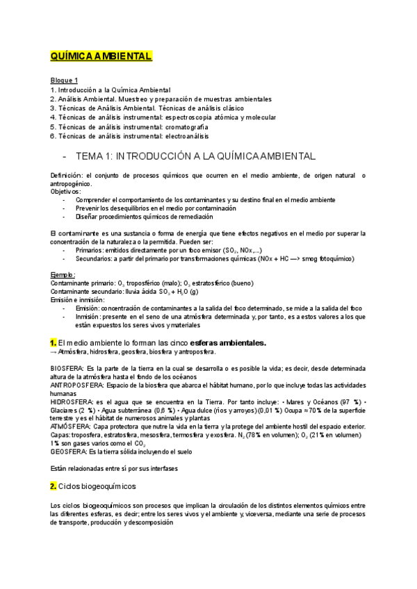 Miniatura del documento TEMARIO-RESUMIDO-B1-EXAMEN.pdf
