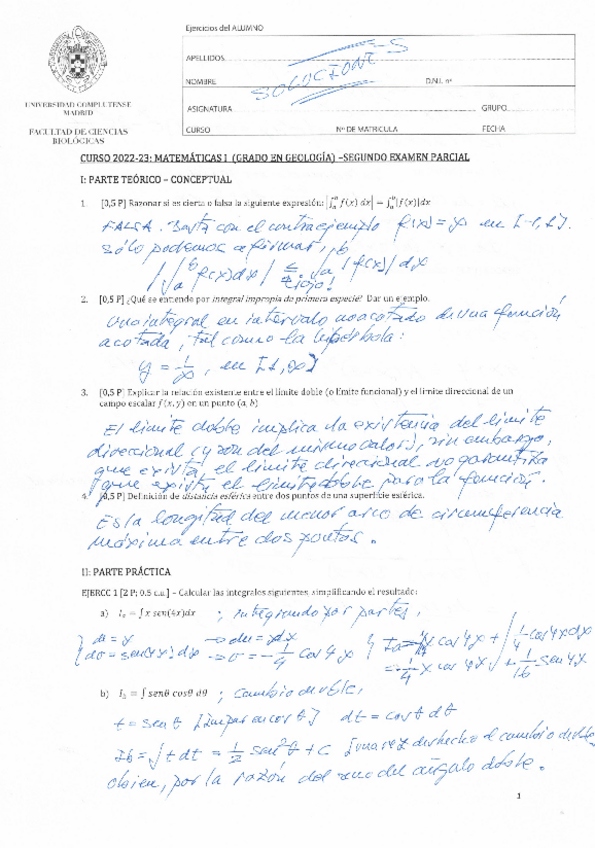 Miniatura del documento MATEM-I-SOLUC-SEGUNDO-PARCIAL-2022-23.pdf