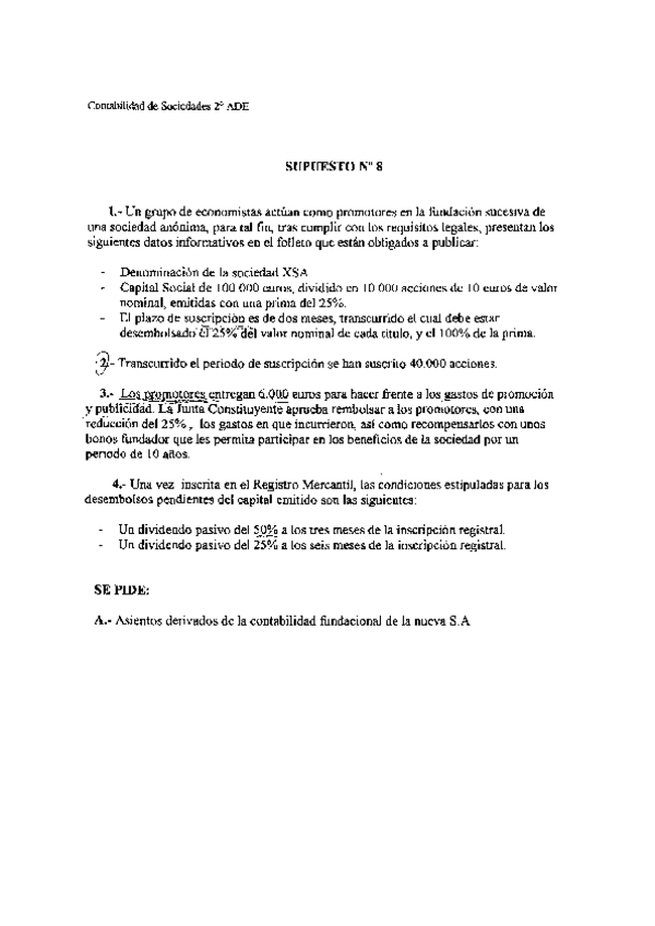 Miniatura del documento practic-6.pdf