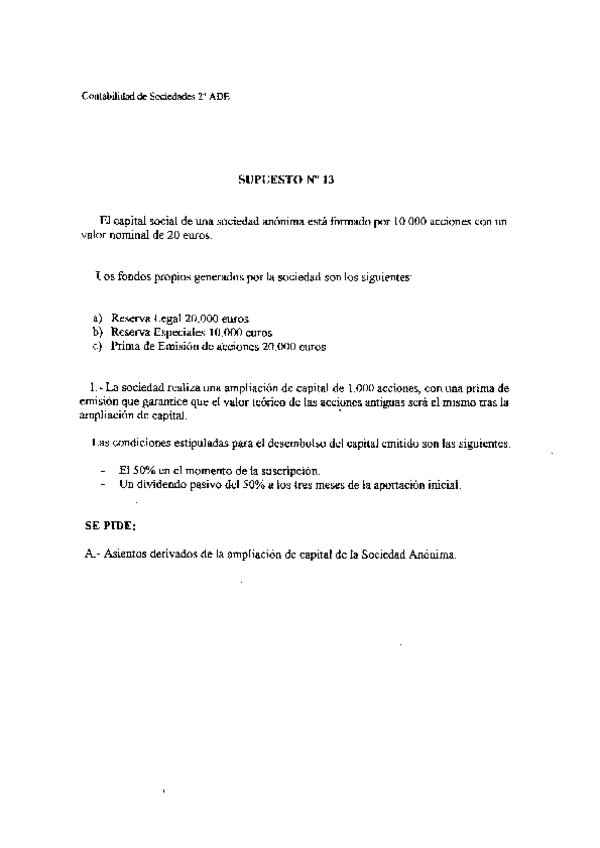 Miniatura del documento practic-10.pdf