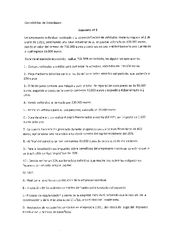 Miniatura del documento practic-3.pdf