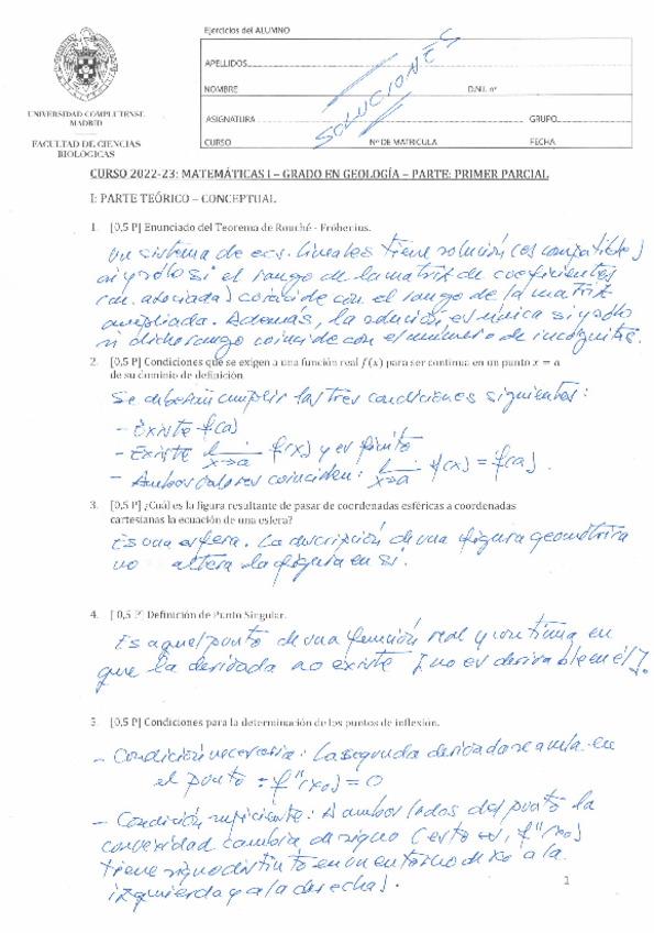 Miniatura del documento MATEM-I-SOLUC-EXAMEN-CONV.-ORDINARIA-2022-23.pdf