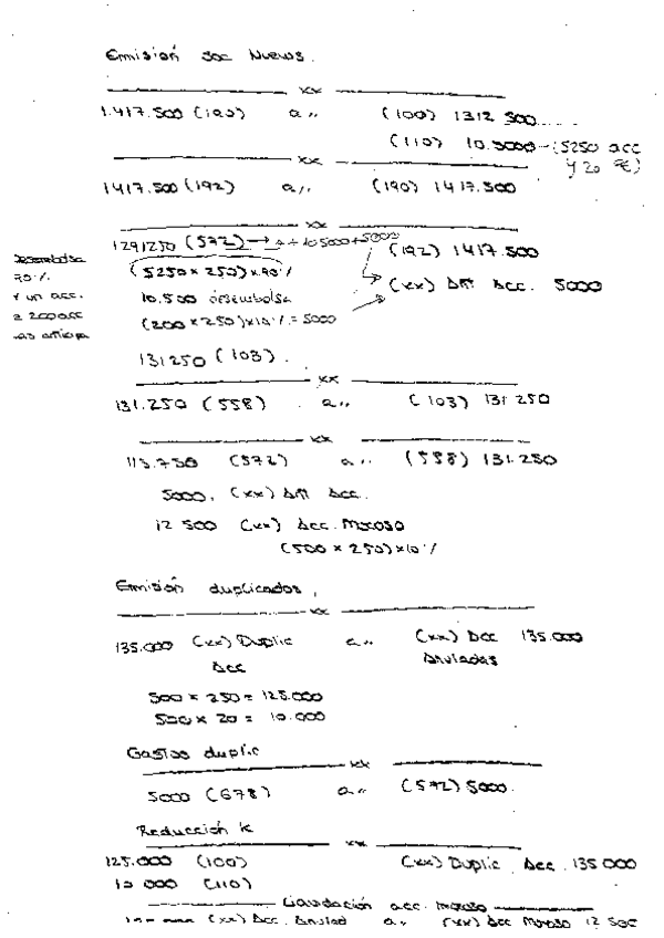 Miniatura del documento practic-20.pdf