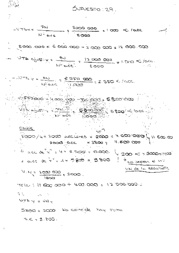 Miniatura del documento practic-19.pdf