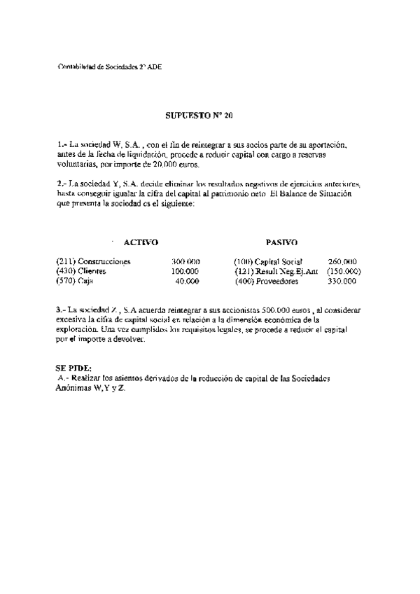 Miniatura del documento practic-12.pdf