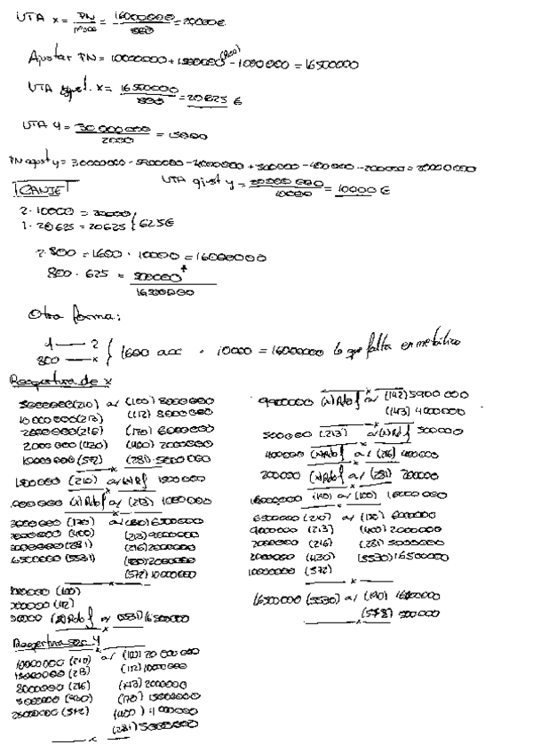 Miniatura del documento practic-18.pdf