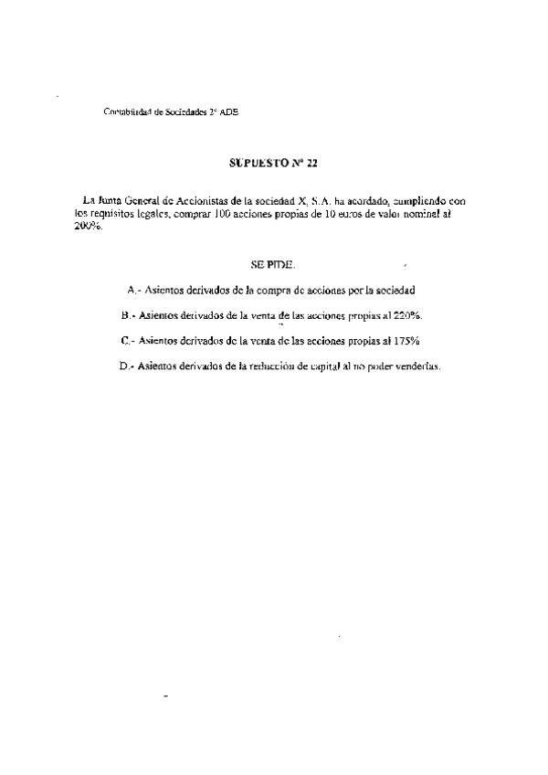 Miniatura del documento practic-13.pdf