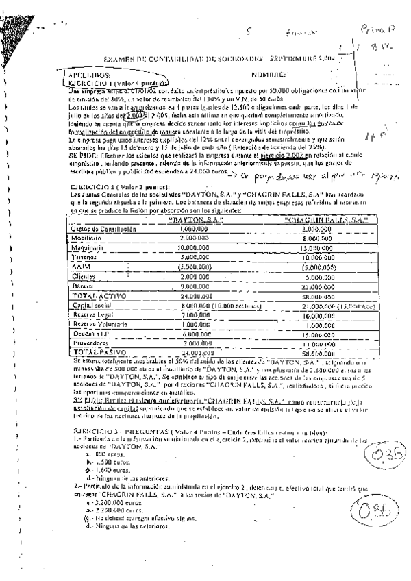 Miniatura del documento practic-27.pdf