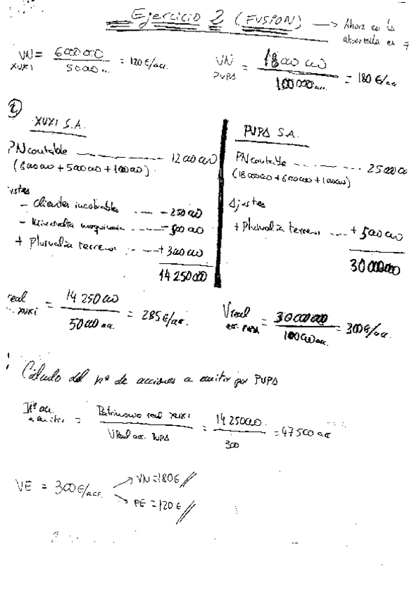 Miniatura del documento practic-23.pdf