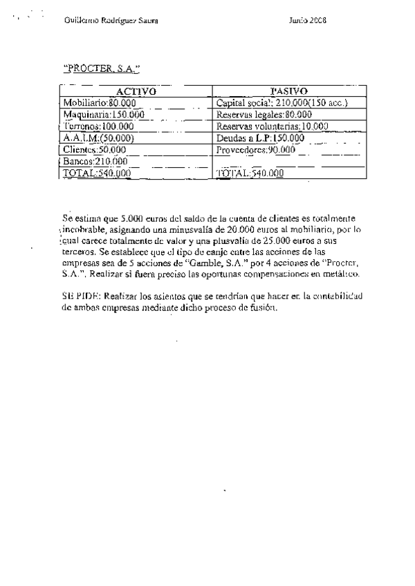 Miniatura del documento practic-24.pdf