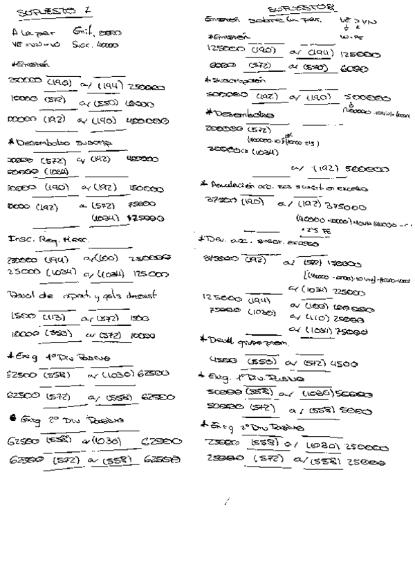 Miniatura del documento practic-37.pdf