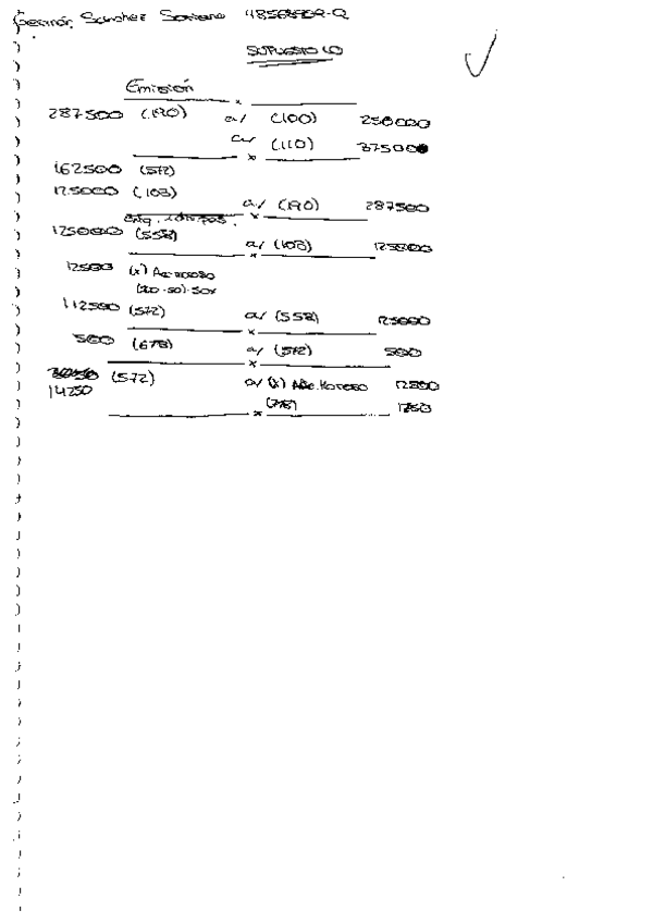 Miniatura del documento practic-39.pdf