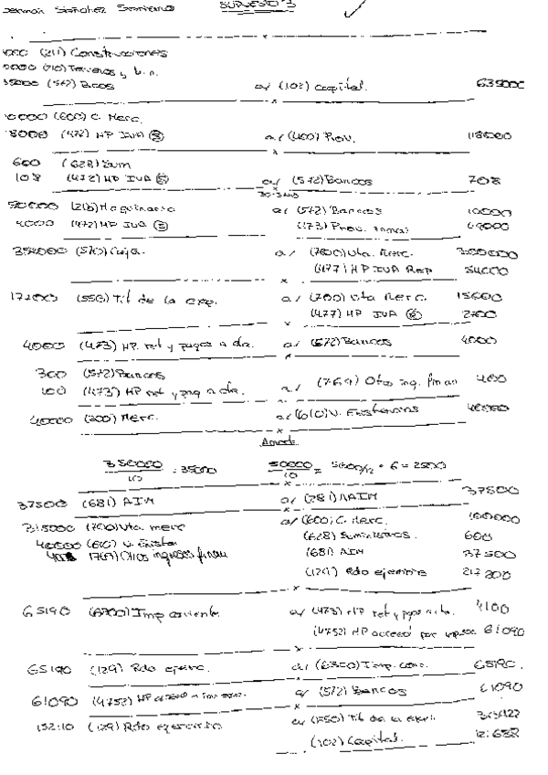 Miniatura del documento practic-36.pdf