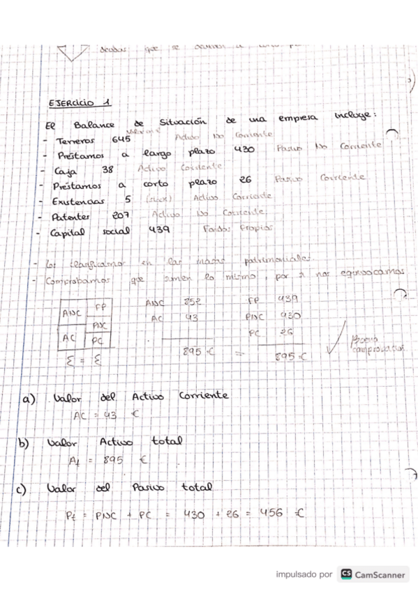 Miniatura del documento ejercicios-resueltos-empresa.pdf