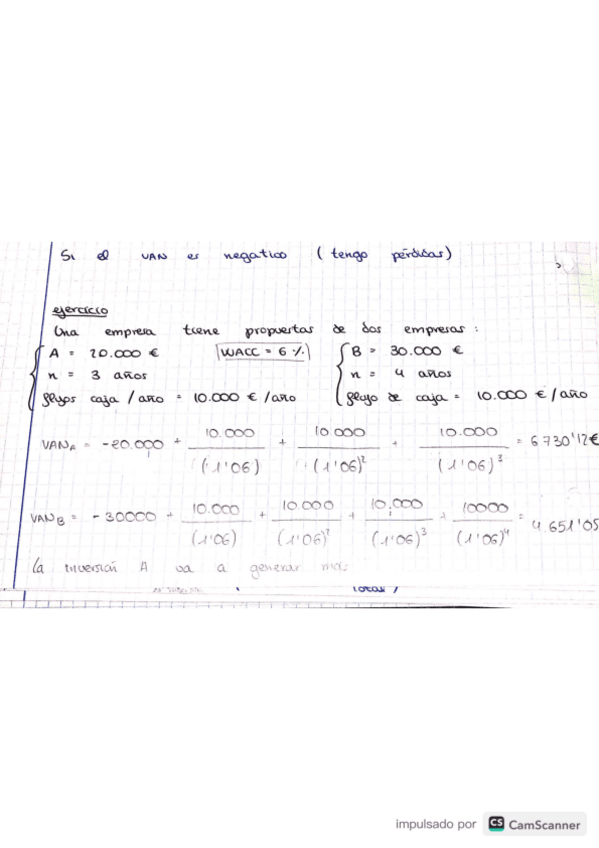 Miniatura del documento ejercicios-de-examen-empresa.pdf