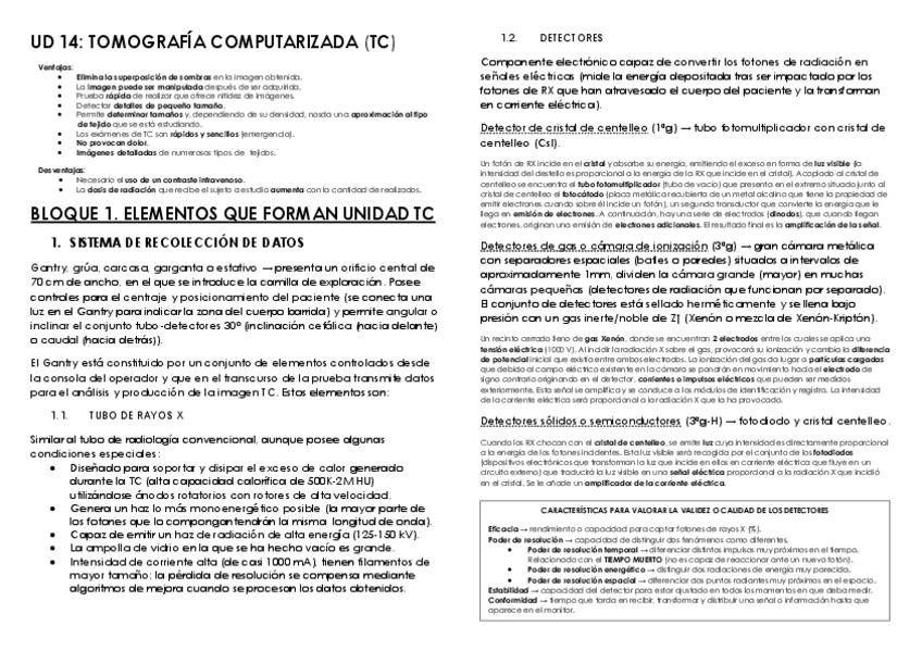 Miniatura del documento RES-FFE-UD-14-15-16.pdf