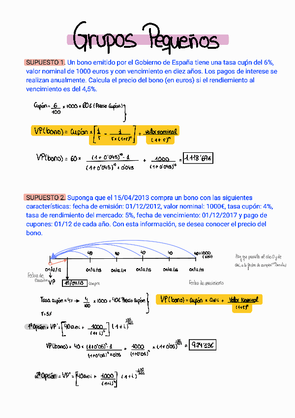Miniatura del documento GRUPOS-PEQUENOS-DFI.pdf