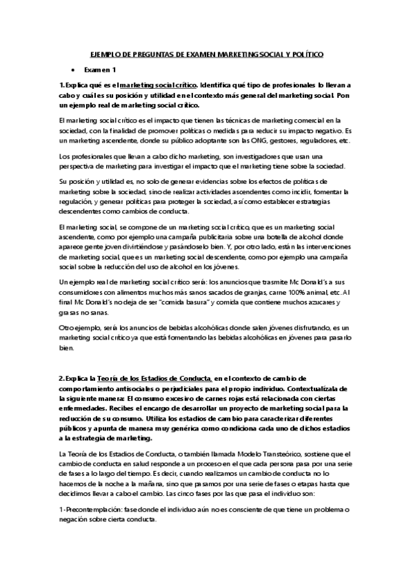 Miniatura del documento Ejemplo-preguntas-examen-MKSYP.pdf