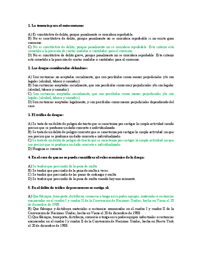 Miniatura del documento DP-II.-Test-12-Corregido.pdf