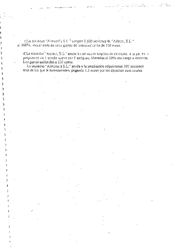 Miniatura del documento pract-21.pdf