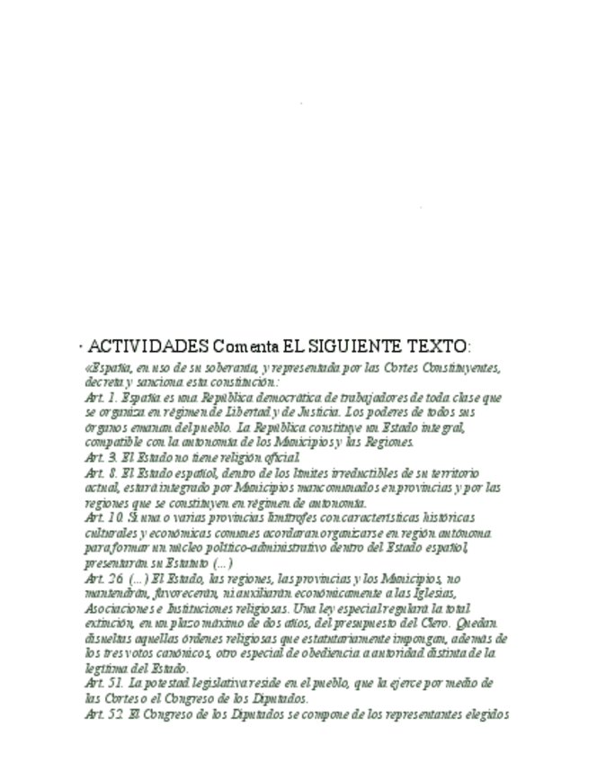 Miniatura del documento Cometario-Texto-Resuelto-constitucion-1931-resuelto.pdf