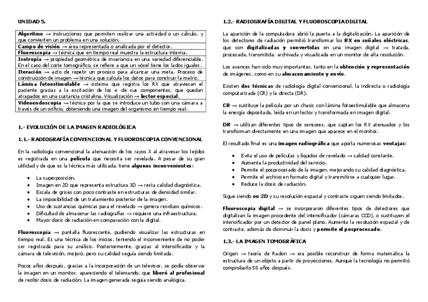 Miniatura del documento RES-TC-5.pdf