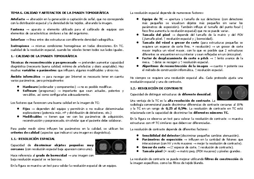 Miniatura del documento RES-TC-6.pdf