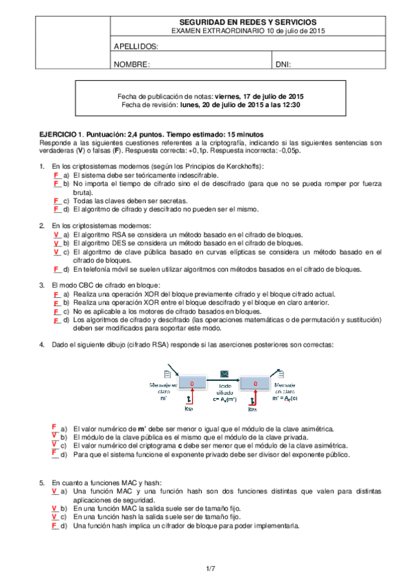 Miniatura del documento EX-6-SSRRSS.pdf