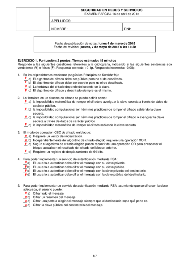 Miniatura del documento EX-7-SSRRSS.pdf