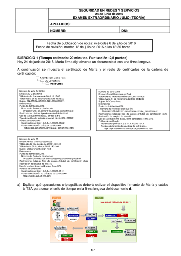 Miniatura del documento EX-4-SSRRSS.pdf