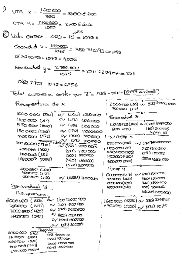 Miniatura del documento prac-10.pdf