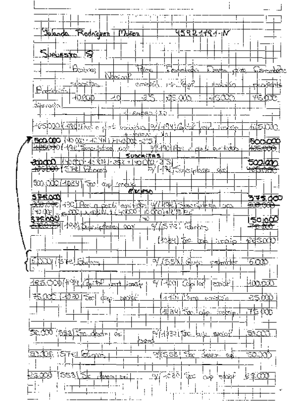 Miniatura del documento prac-4.pdf
