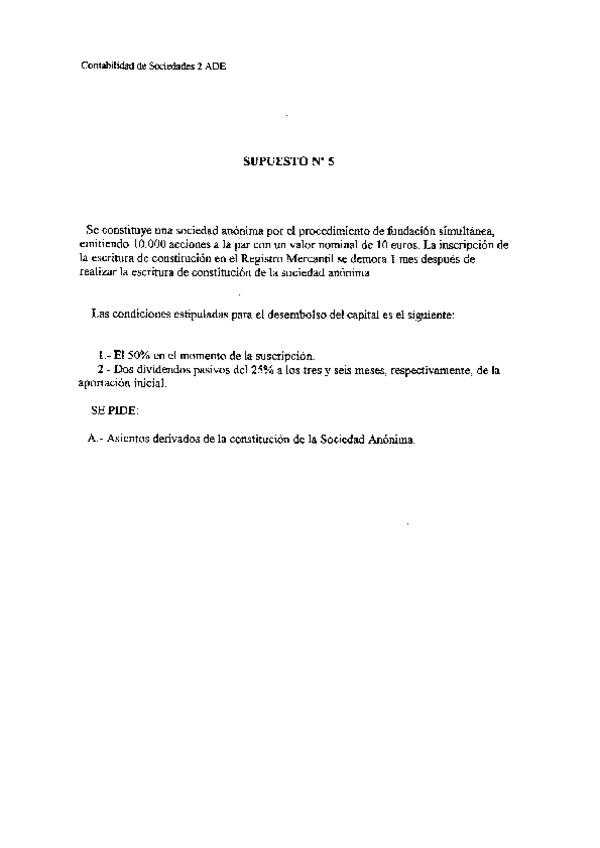 Miniatura del documento prac-3.pdf