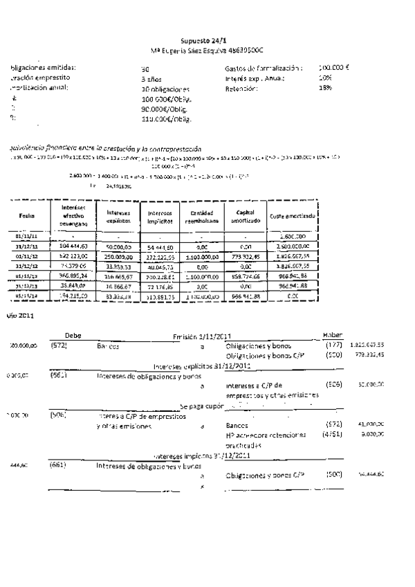 Miniatura del documento prac-9.pdf