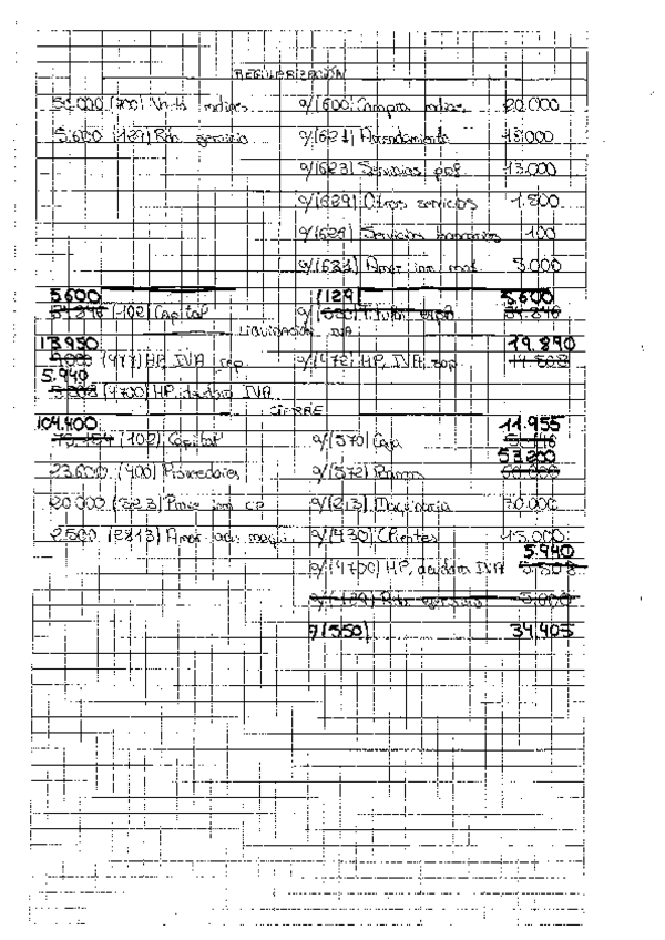 Miniatura del documento prac-2.pdf