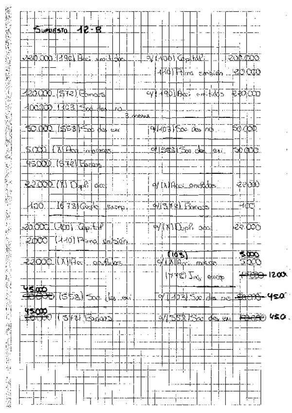 Miniatura del documento prac-6.pdf