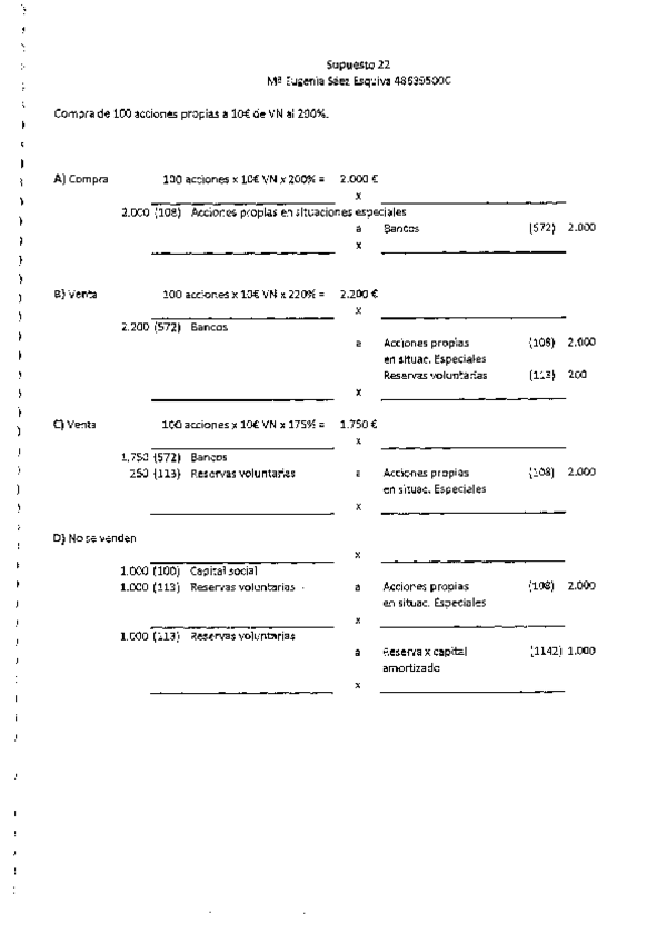 Miniatura del documento prac-8.pdf