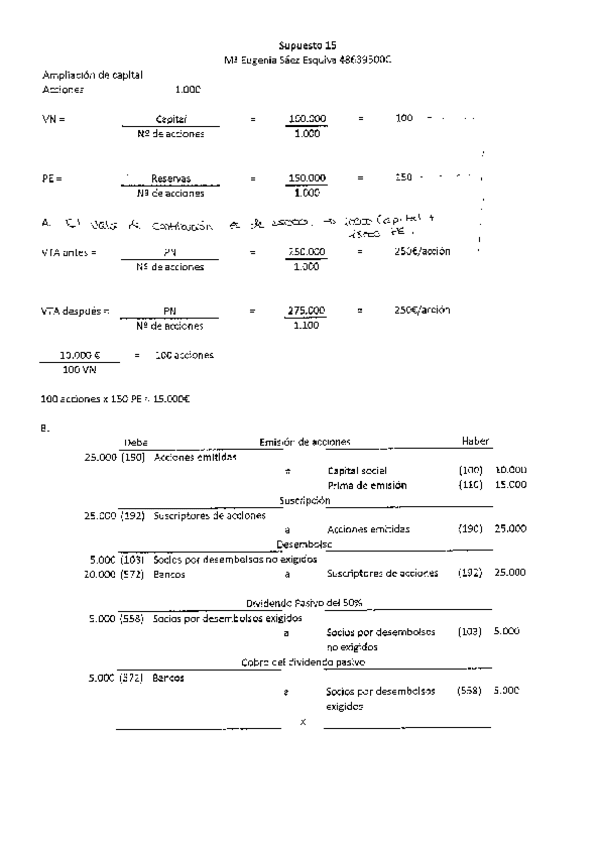 Miniatura del documento prac-7.pdf
