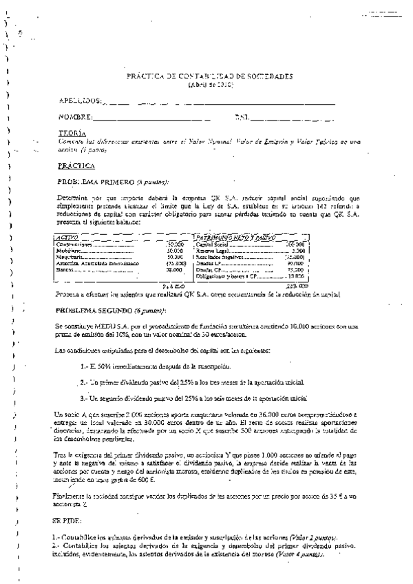 Miniatura del documento prac-19.pdf