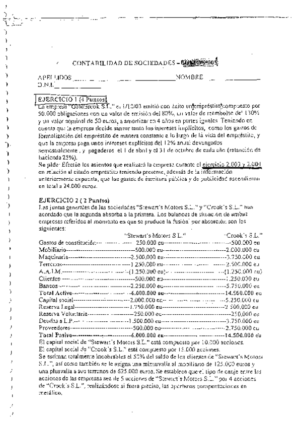 Miniatura del documento prac-17.pdf