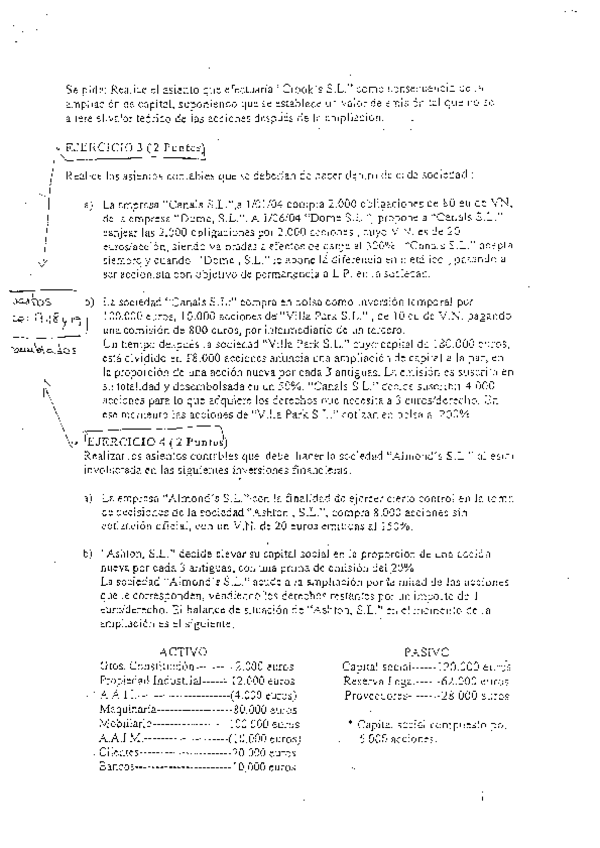 Miniatura del documento prac-18.pdf