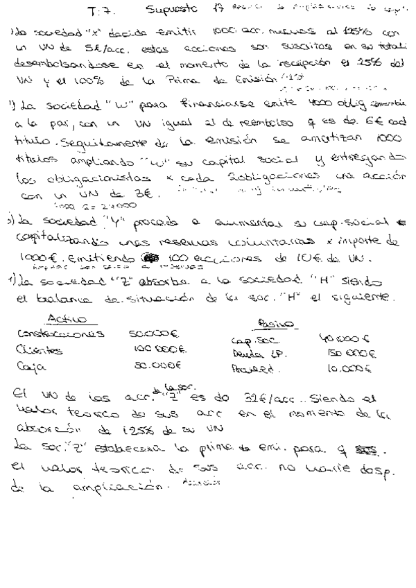 Miniatura del documento prac-12.pdf