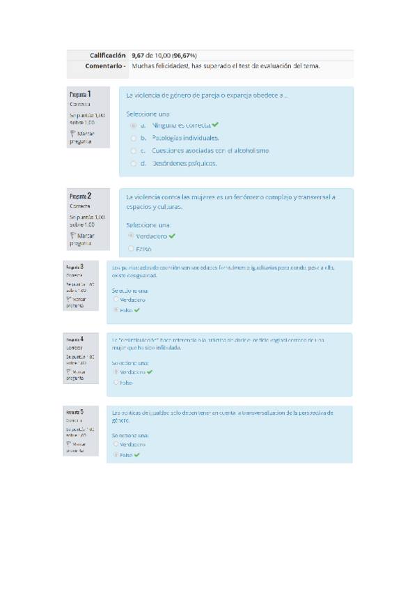 Miniatura del documento Igualdad-de-Genero.pdf