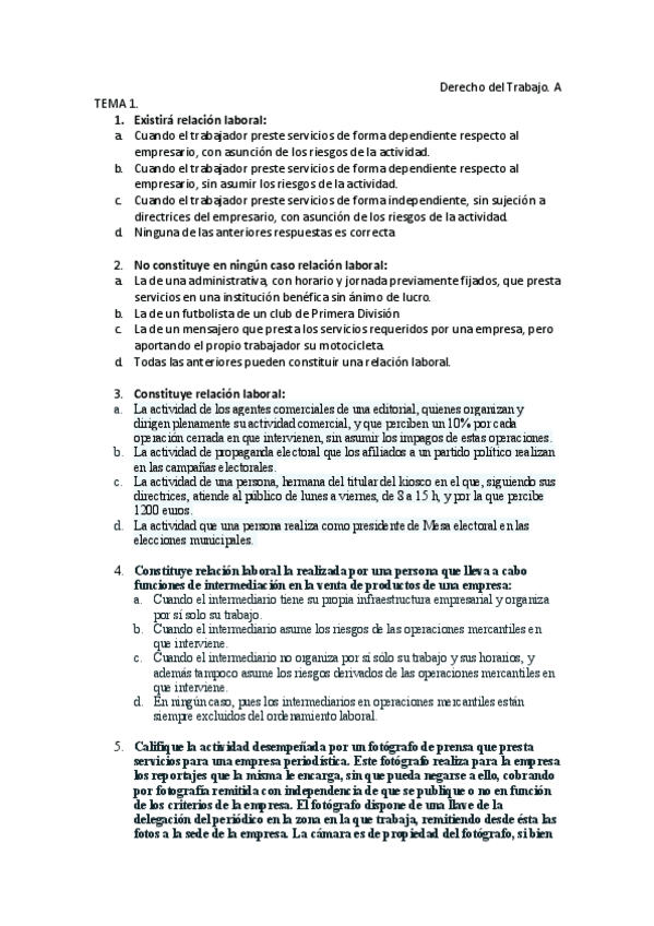 Miniatura del documento tests-TODOS-LOS-TEMAS-derecho-trabajo.pdf