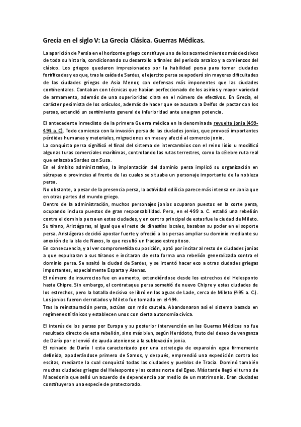 Miniatura del documento siglo-V-Antigua-Grecia.pdf