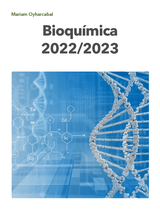 Miniatura del documento Apuntes-bioquimica.pdf