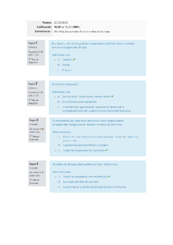 Miniatura del documento Accesibilidad-Universal-y-Diseno-para-todos.pdf
