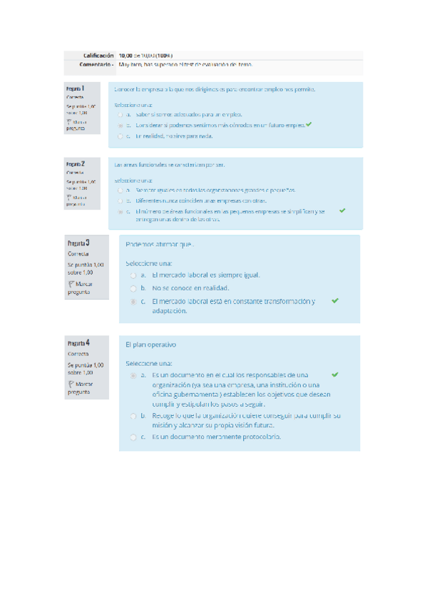 Miniatura del documento Tema1-Mejora-empleabilidad.pdf